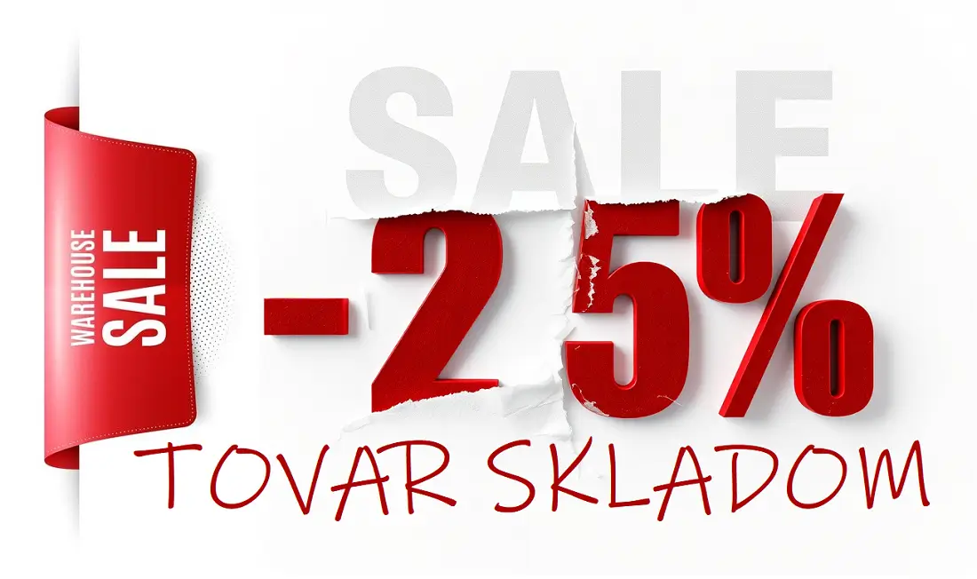 BANER sk Vypredaj skladu.webp